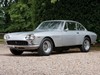 5615GT